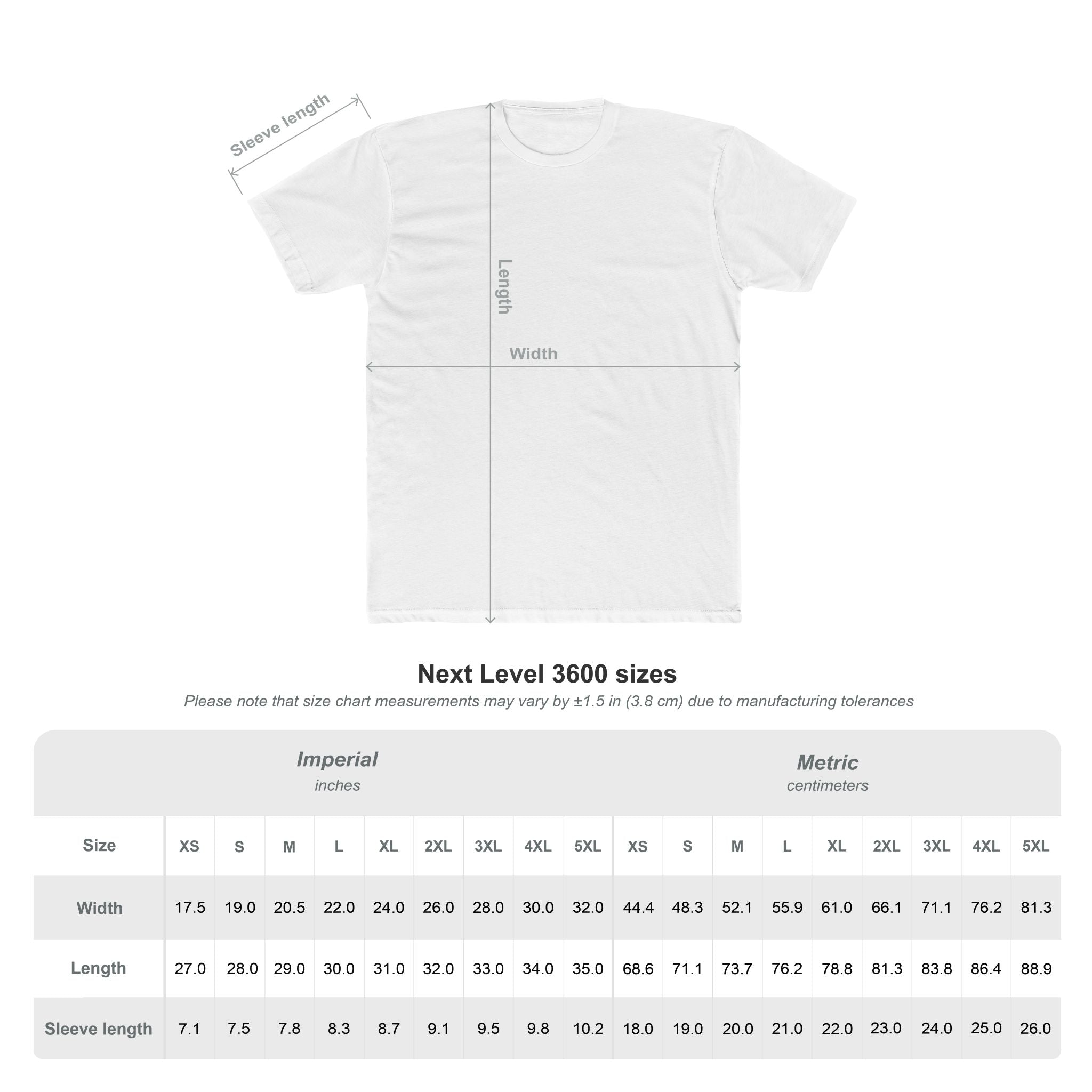 Artistic Unisex Cotton Crew Tee - Vintage Inspired Graphic T-Shirt, Casual Wear, Gift for Art Lovers, Stylish Everyday Tee, Unique Design